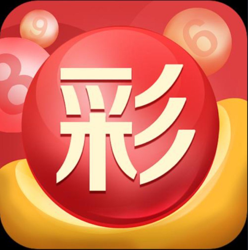 开心娱乐旧版v1.0